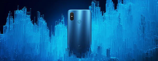 小米8