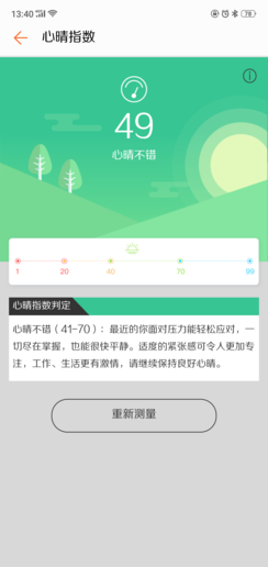 百元即可心律监测？荣耀心晴耳机体验 