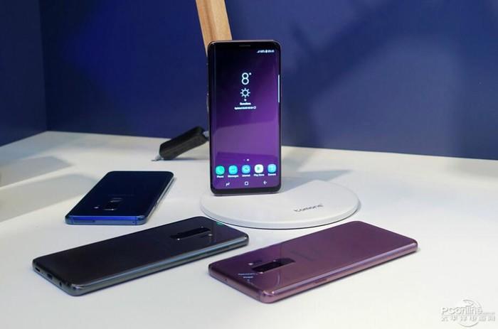 S9