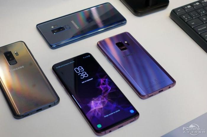 S9
