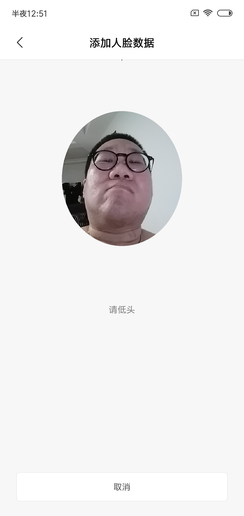 红米6 Pro评测：当高颜值遇上性价比