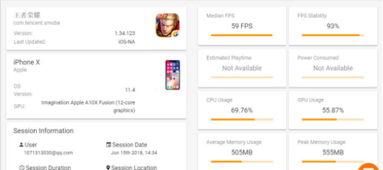 Mate 10配GPU Turbo iPhone X能否一战？