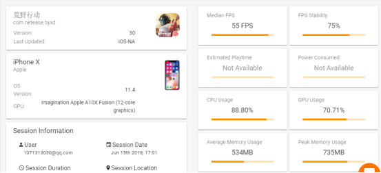 Mate 10配GPU Turbo iPhone X能否一战？