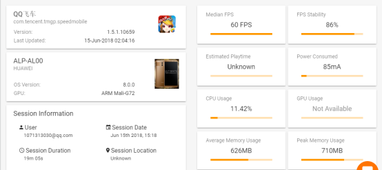 Mate 10配GPU Turbo iPhone X能否一战？