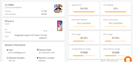 Mate 10配GPU Turbo iPhone X能否一战？
