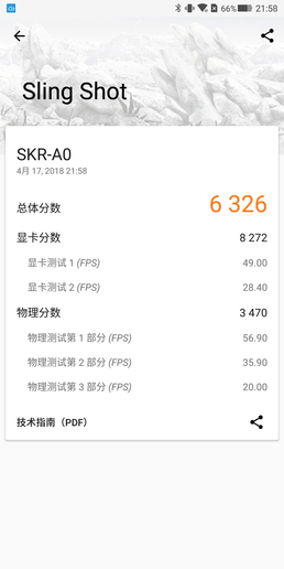一名黑鲨用户的自白：千军易得良将难求