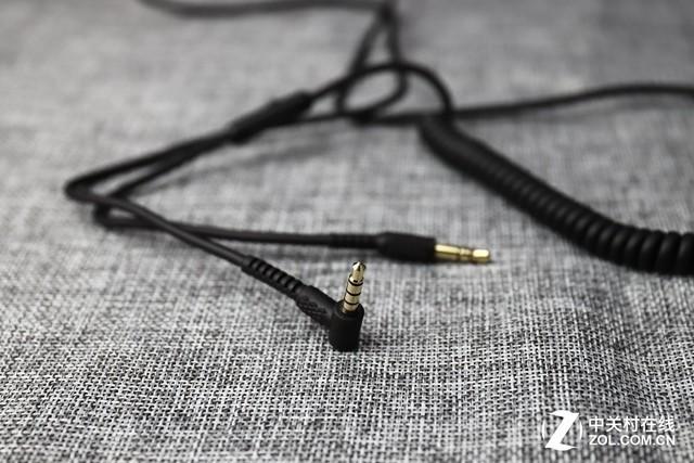 进化的摇滚经典 Marshall Major Ⅲ BT评测 