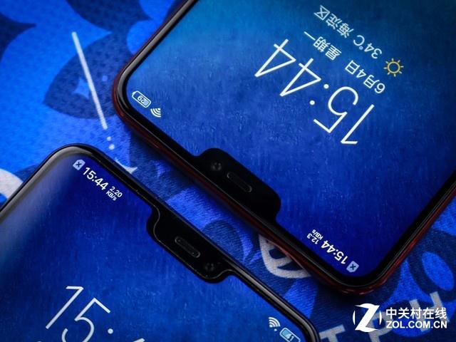 苹果领进门 修行靠个人 一些神似的手机 