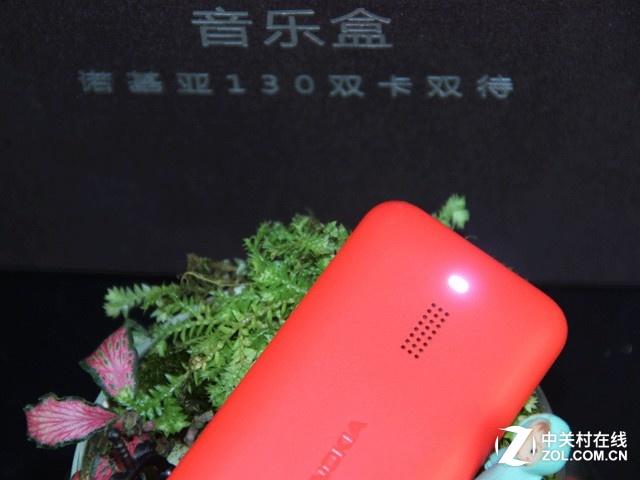 是怀旧还是对生活的态度 诺基亚百元机 