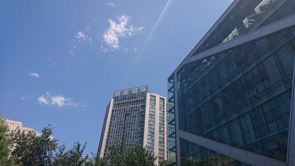索尼Xperia XZ2样张