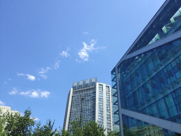 坚果R1样张