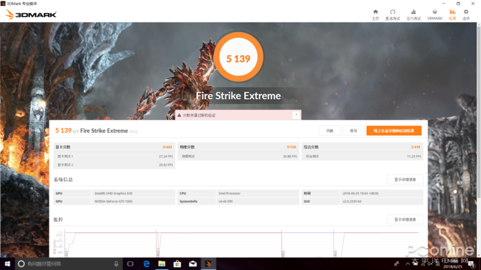3DMark