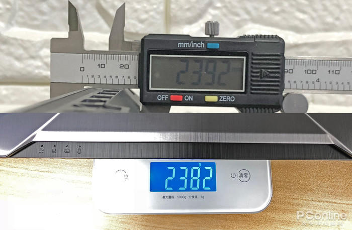 飞行堡垒