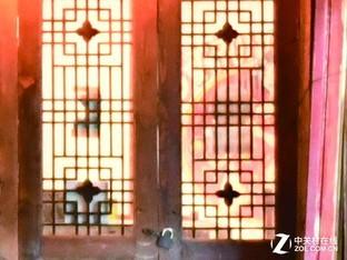 拒绝被套路 五个反常识的摄影小技巧 