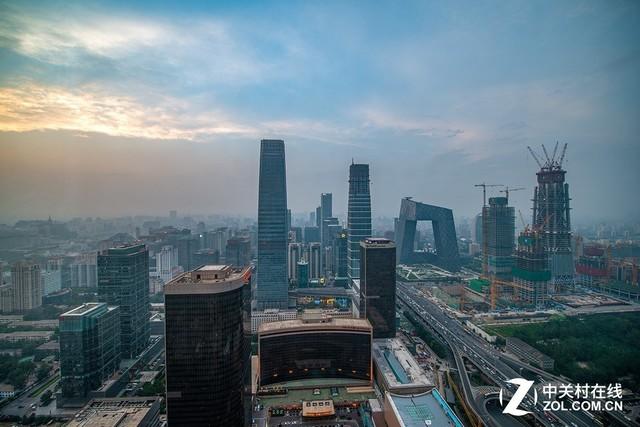 拒绝被套路 五个反常识的摄影小技巧 