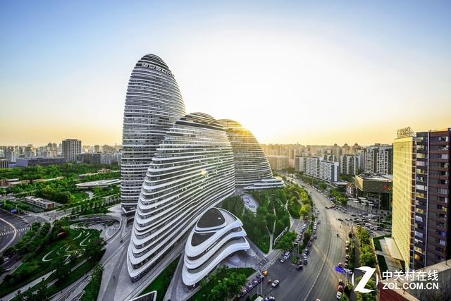 拒绝被套路 五个反常识的摄影小技巧 