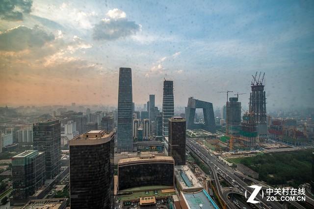 拒绝被套路 五个反常识的摄影小技巧 