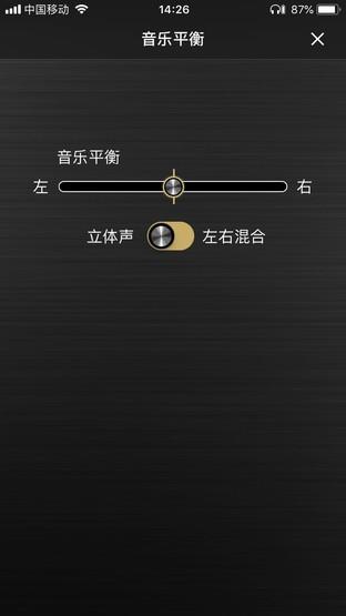 JVC耳机 