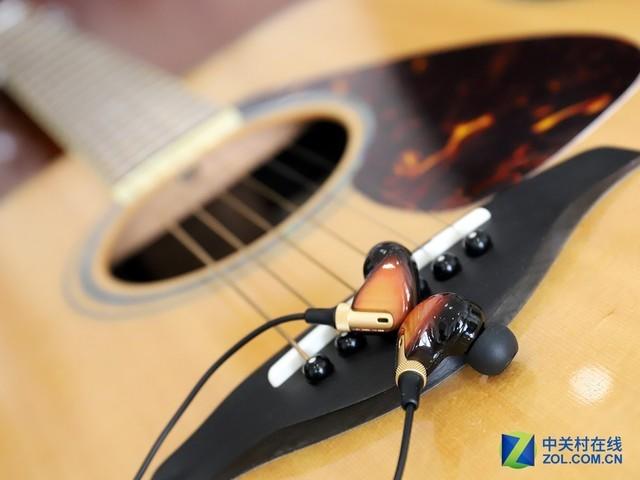 教你把音乐玩的有模有样 JVC XE-M10BT耳机体验 