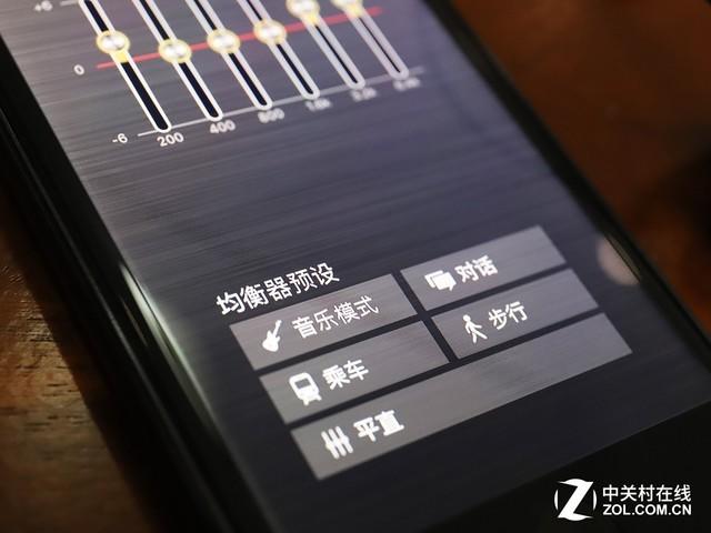 JVC耳机 