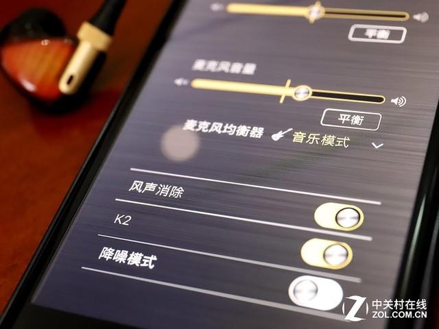 JVC耳机 