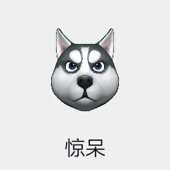 华为nova 3