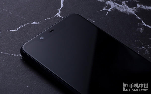 Nokia X5评测：“全能体验”就应该这样