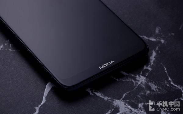 Nokia X5评测：“全能体验”就应该这样