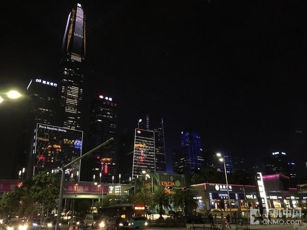 Nokia X5评测：“全能体验”就应该这样