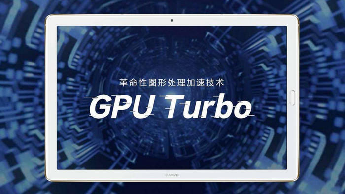 gpu