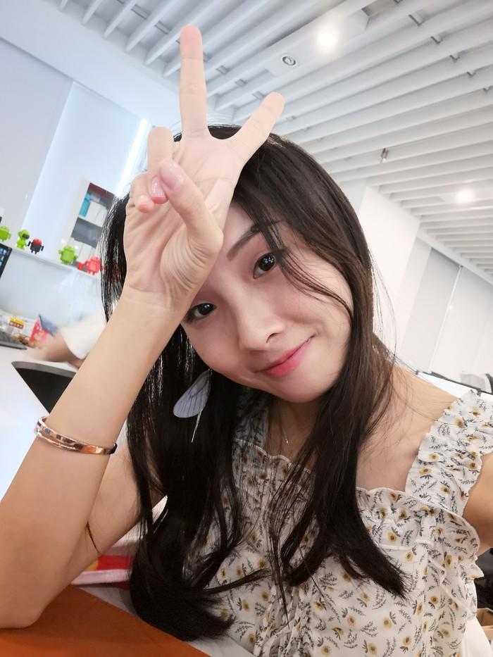 华为nova3