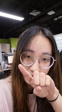 华为nova3评测:揭秘海报级自拍怎样炼成 