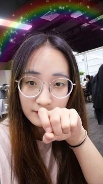 华为nova3评测:揭秘海报级自拍怎样炼成 