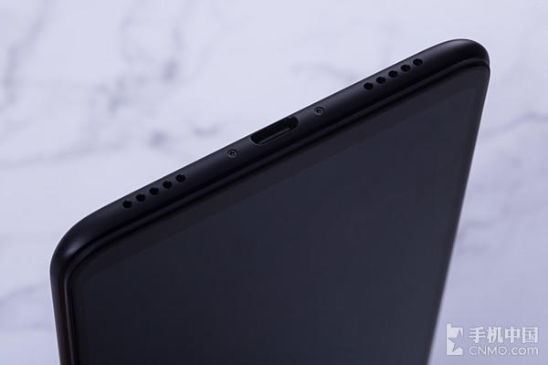 小米Max 3评测：6.9英寸的巨屏真给力