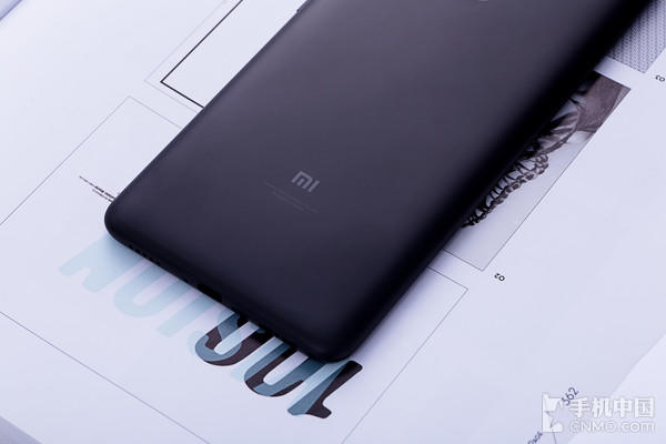 小米Max 3评测：6.9英寸的巨屏真给力