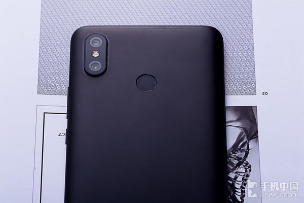 小米Max 3评测：6.9英寸的巨屏真给力