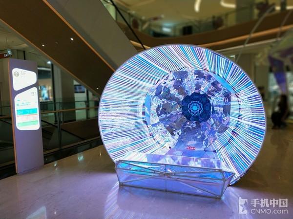 小米Max 3评测：6.9英寸的巨屏真给力