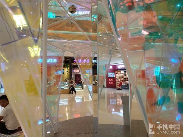 小米Max 3评测：6.9英寸的巨屏真给力