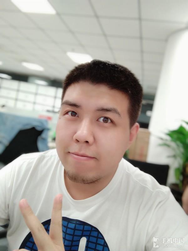 小米Max 3评测：6.9英寸的巨屏真给力
