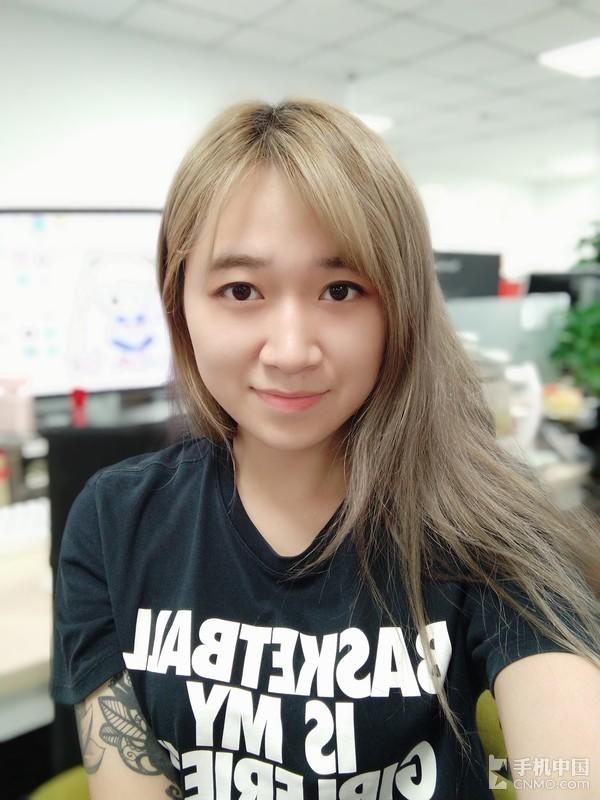 小米Max 3评测：6.9英寸的巨屏真给力