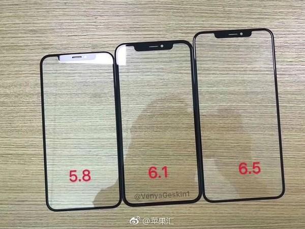 小米Max 3领衔 吃鸡时代就是要大屏手机