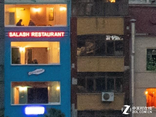 佳能M6 vs 索尼A6300 谁是旅行好搭档？ 