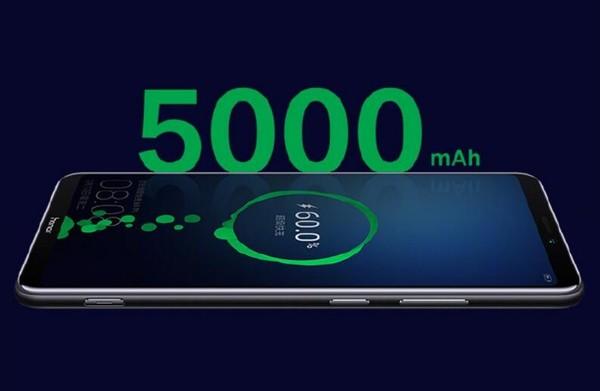 荣耀Note10评测：最全能的大屏旗舰