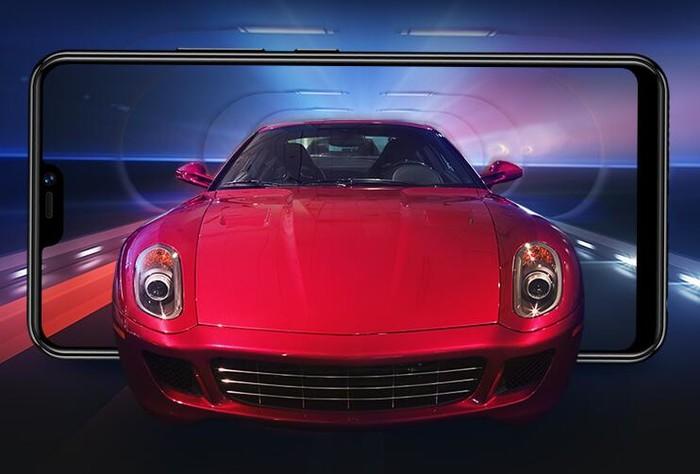 Z1i