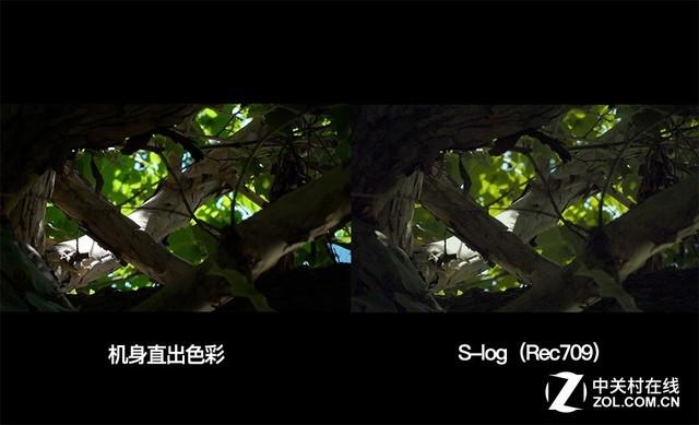 小身材大变焦 索尼黑卡RX100 VI评测 