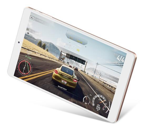 台电p80 pro 8英寸 平板电脑_识货