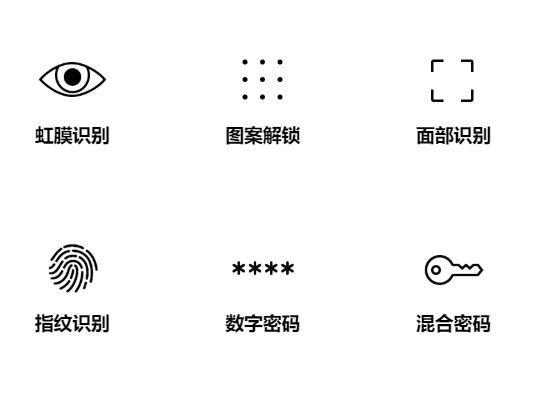 速评三星Note9  全面屏2.0时代的“机皇”修养（不发布） 