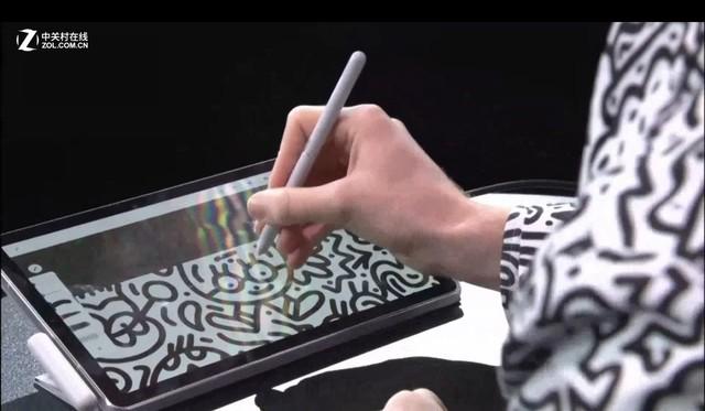 速评三星Note9  全面屏2.0时代的“机皇”修养（不发布） 