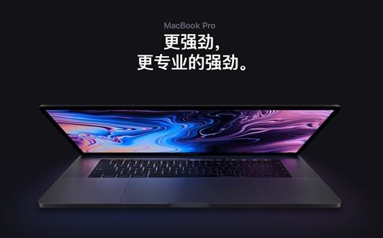 从i9-8950HK聊聊笔记本散热究竟难在哪 