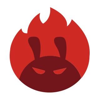 果X/黑鲨争吃鸡王 荣耀Note10抢了风头 